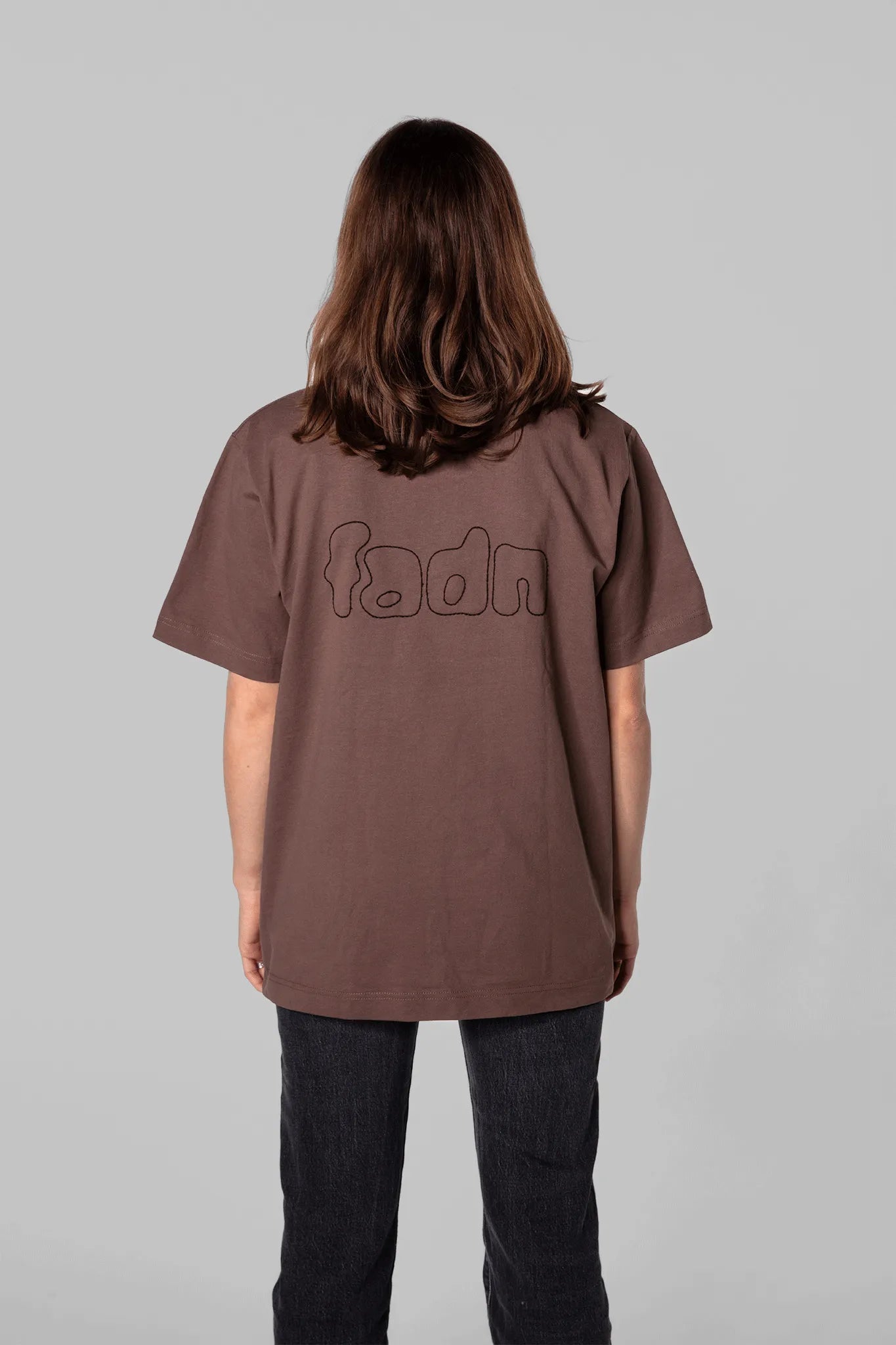 root tee