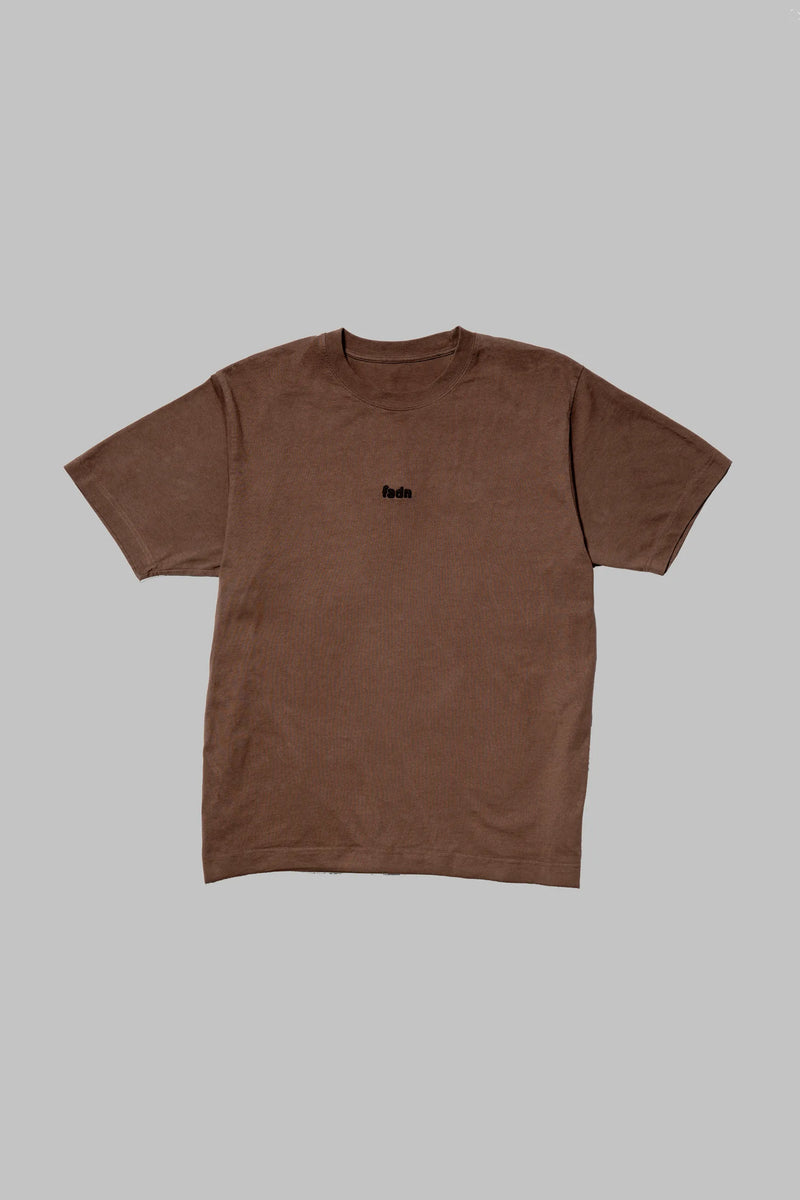 root tee