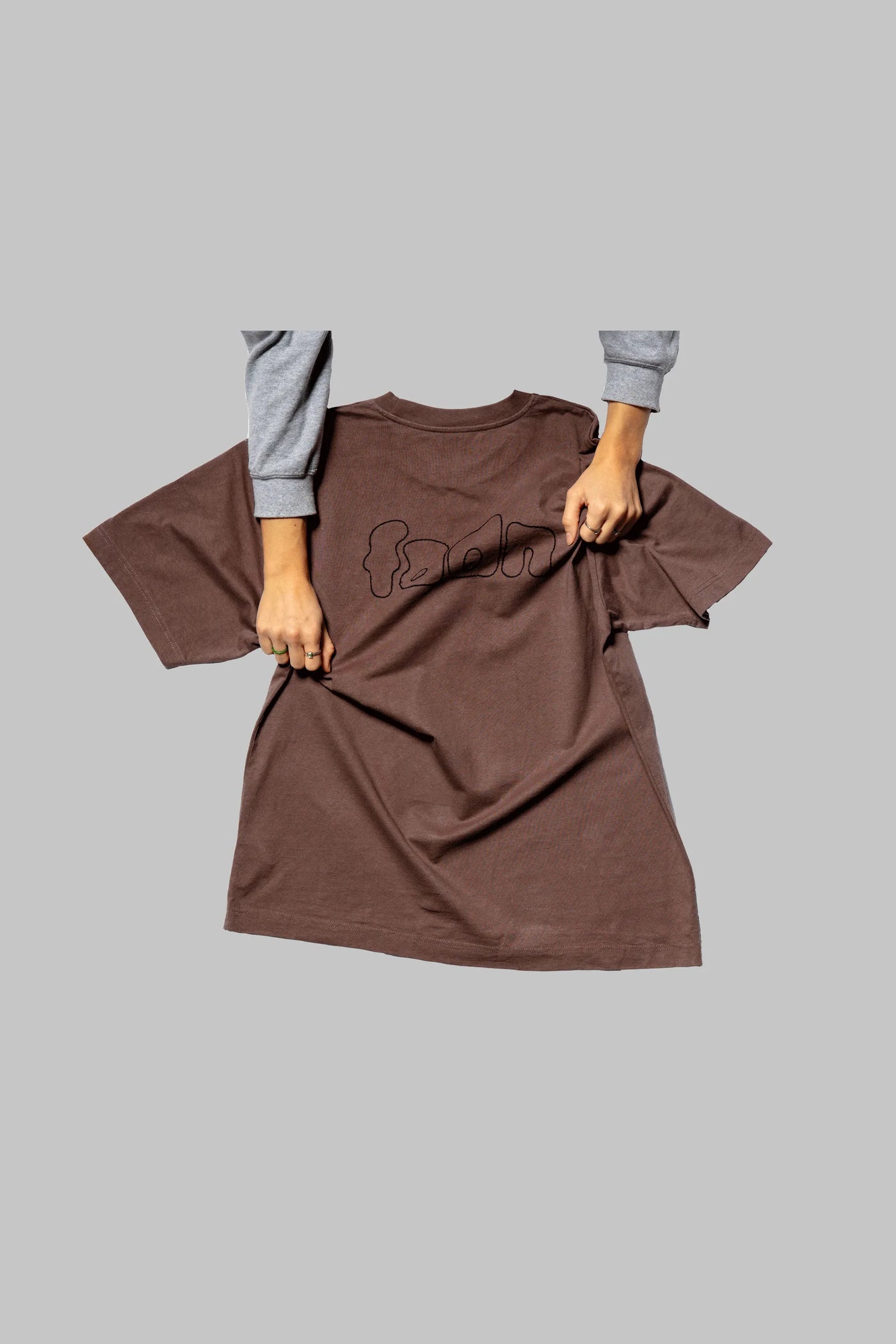 root tee