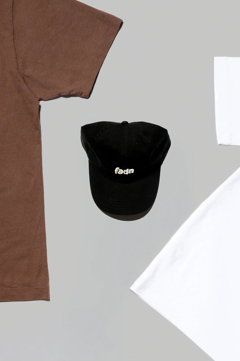 fadn Cap