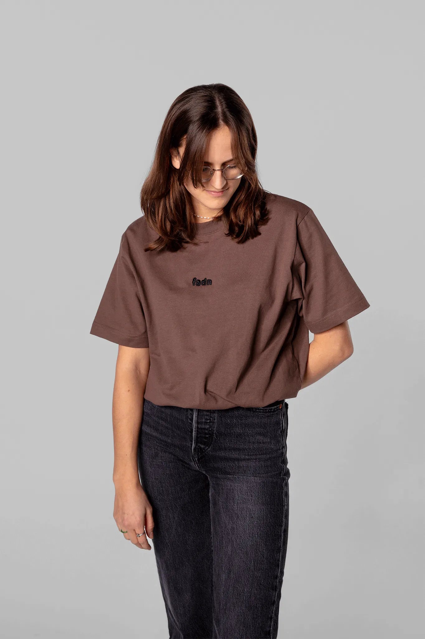 root tee
