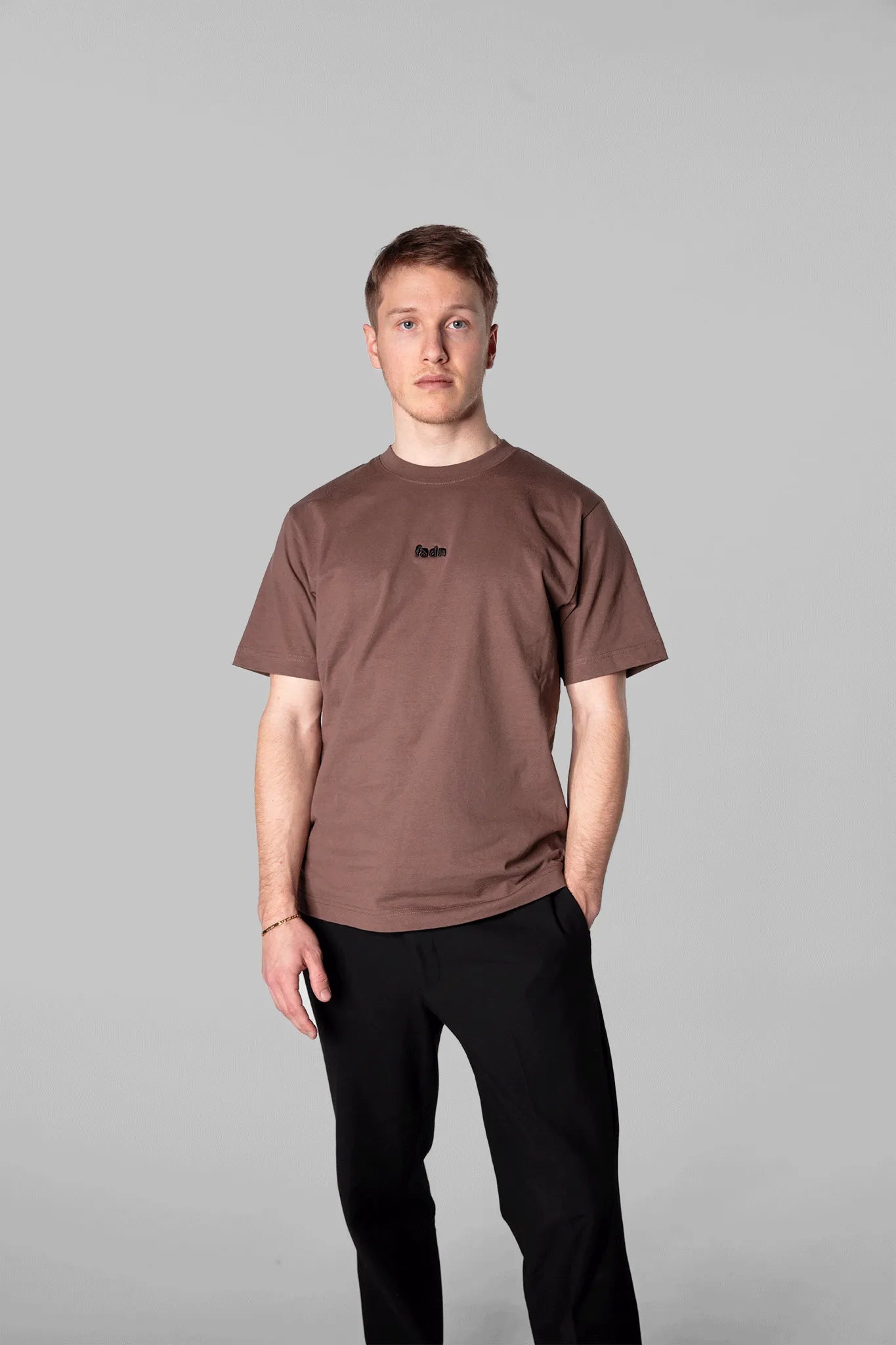 root tee