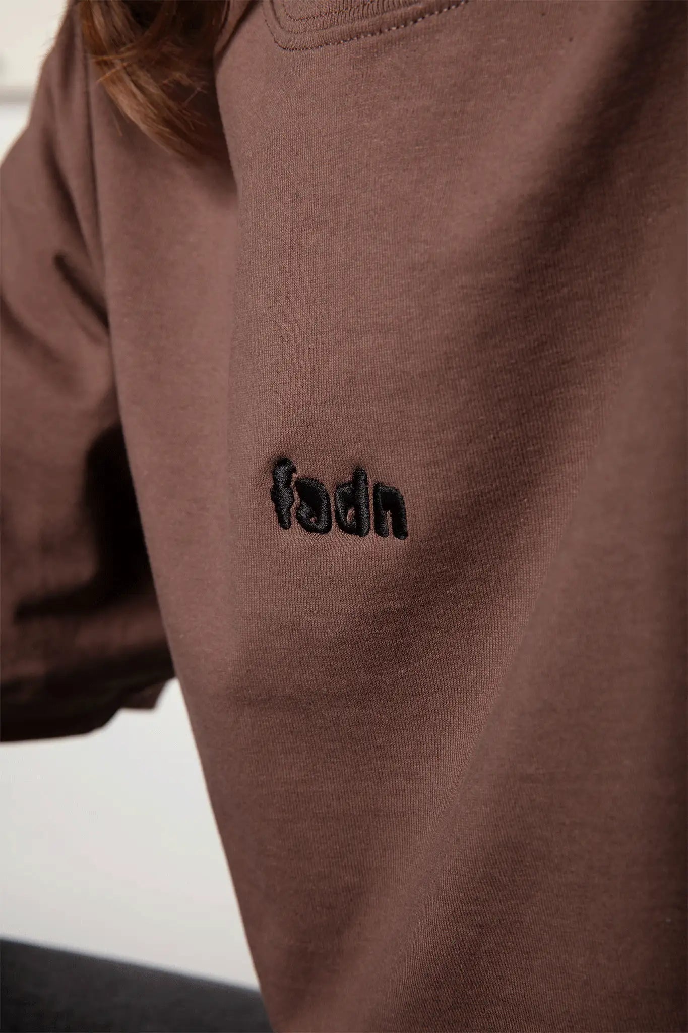 root tee