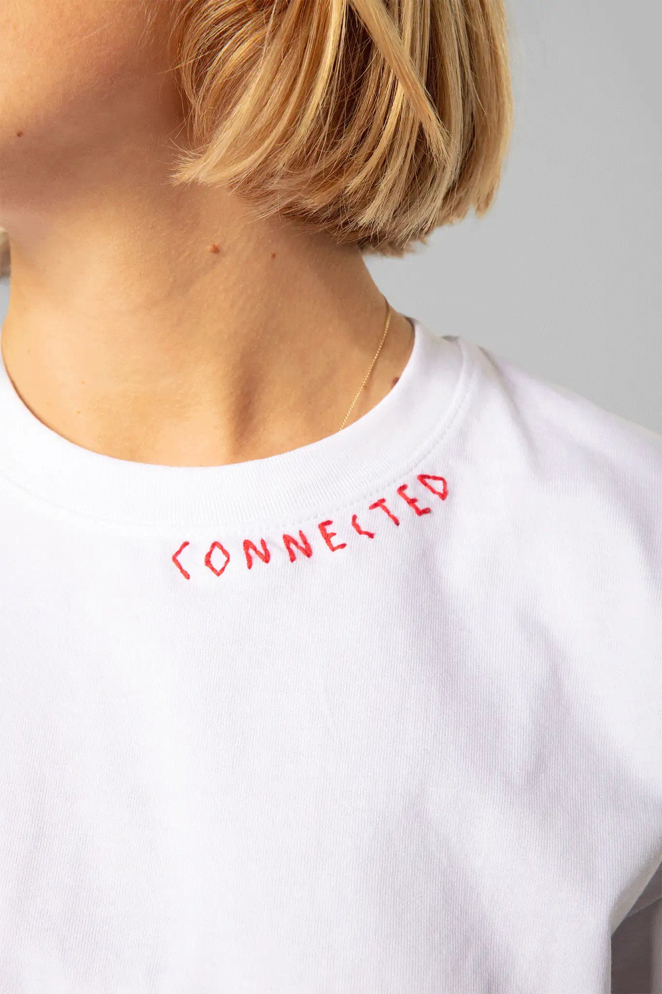 connected cropped